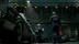 اکانت قانونی RoboCop: Rogue City برای PS5
